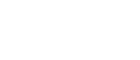jensen-hd_logo