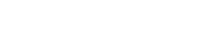 voyager_logo.png